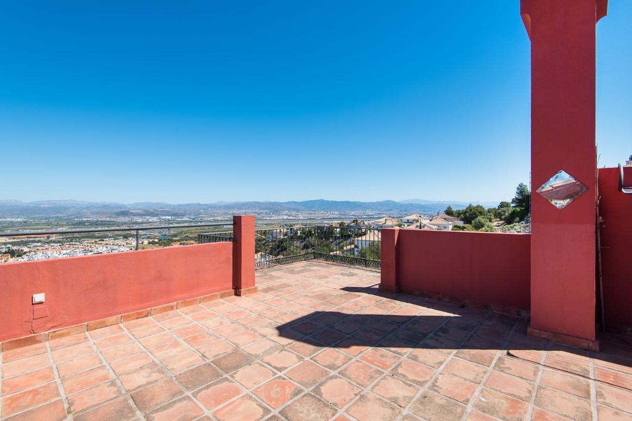 Andalucia Atlantida, Casa Con Piscina Privada *